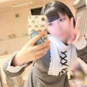 ヒメ日記 2026/02/03 14:30 投稿 るき SMAT×SMAT（スマットスマット）