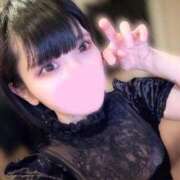 ヒメ日記 2026/02/05 17:56 投稿 るき SMAT×SMAT（スマットスマット）