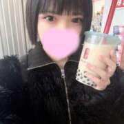 ヒメ日記 2026/02/06 22:53 投稿 るき SMAT×SMAT（スマットスマット）