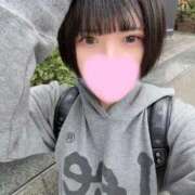 ヒメ日記 2026/02/07 12:10 投稿 るき SMAT×SMAT（スマットスマット）