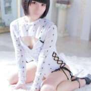 ヒメ日記 2026/02/07 16:47 投稿 るき SMAT×SMAT（スマットスマット）