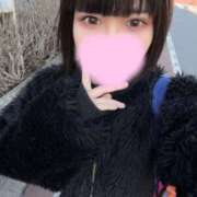 ヒメ日記 2026/02/09 15:13 投稿 るき SMAT×SMAT（スマットスマット）