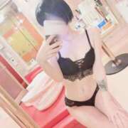 ヒメ日記 2026/02/09 18:32 投稿 るき SMAT×SMAT（スマットスマット）