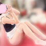 ヒメ日記 2026/02/09 22:41 投稿 るき SMAT×SMAT（スマットスマット）