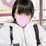 ヒメ日記 2026/02/12 09:30 投稿 るき SMAT×SMAT（スマットスマット）