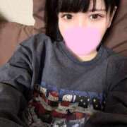 ヒメ日記 2026/02/12 15:32 投稿 るき SMAT×SMAT（スマットスマット）