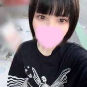 ヒメ日記 2026/02/15 15:40 投稿 るき SMAT×SMAT（スマットスマット）