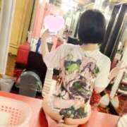 ヒメ日記 2026/02/16 20:09 投稿 るき SMAT×SMAT（スマットスマット）