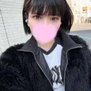 ヒメ日記 2026/02/18 15:35 投稿 るき SMAT×SMAT（スマットスマット）