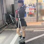 ヒメ日記 2026/02/20 21:20 投稿 るき SMAT×SMAT（スマットスマット）