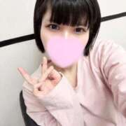 ヒメ日記 2026/02/22 17:30 投稿 るき SMAT×SMAT（スマットスマット）