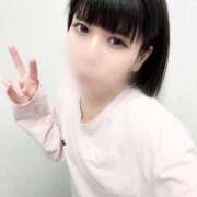 ヒメ日記 2026/02/23 09:30 投稿 るき SMAT×SMAT（スマットスマット）