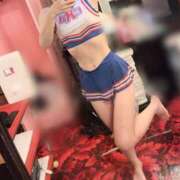 ヒメ日記 2026/02/23 19:50 投稿 るき SMAT×SMAT（スマットスマット）