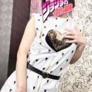 ヒメ日記 2026/02/23 19:57 投稿 るき SMAT×SMAT（スマットスマット）