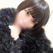 ヒメ日記 2026/02/25 19:13 投稿 るき SMAT×SMAT（スマットスマット）