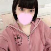 ヒメ日記 2026/03/15 14:36 投稿 るき SMAT×SMAT（スマットスマット）