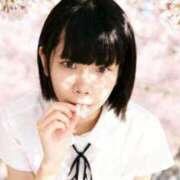 ヒメ日記 2026/03/27 12:02 投稿 るき SMAT×SMAT（スマットスマット）