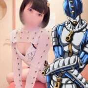 ヒメ日記 2026/03/30 14:49 投稿 るき SMAT×SMAT（スマットスマット）