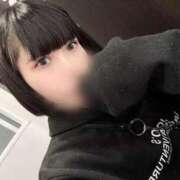 ヒメ日記 2026/03/31 19:49 投稿 るき SMAT×SMAT（スマットスマット）