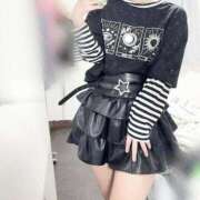 ヒメ日記 2026/04/01 14:42 投稿 るき SMAT×SMAT（スマットスマット）