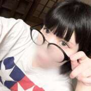 ヒメ日記 2026/04/08 17:15 投稿 るき SMAT×SMAT（スマットスマット）