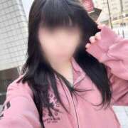 ヒメ日記 2026/04/16 14:25 投稿 るき SMAT×SMAT（スマットスマット）