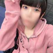 ヒメ日記 2026/04/17 10:30 投稿 るき SMAT×SMAT（スマットスマット）