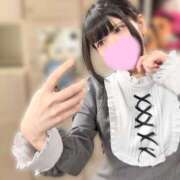 ヒメ日記 2026/04/18 16:56 投稿 るき SMAT×SMAT（スマットスマット）