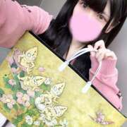 るき 幸〜！💞💞 SMAT×SMAT（スマットスマット）