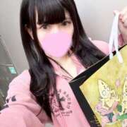 ヒメ日記 2026/04/21 09:01 投稿 るき SMAT×SMAT（スマットスマット）