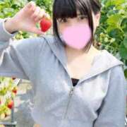 ヒメ日記 2026/04/22 01:12 投稿 るき SMAT×SMAT（スマットスマット）