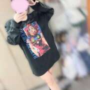 ヒメ日記 2026/04/23 19:50 投稿 るき SMAT×SMAT（スマットスマット）