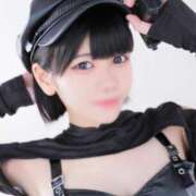 ヒメ日記 2026/04/23 22:02 投稿 るき SMAT×SMAT（スマットスマット）