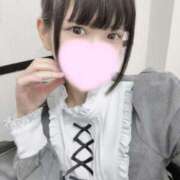 ヒメ日記 2026/04/24 15:37 投稿 るき SMAT×SMAT（スマットスマット）