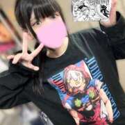 ヒメ日記 2026/04/25 17:35 投稿 るき SMAT×SMAT（スマットスマット）