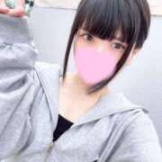 ヒメ日記 2026/04/27 17:47 投稿 るき SMAT×SMAT（スマットスマット）