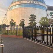 ヒメ日記 2026/04/28 18:19 投稿 るき SMAT×SMAT（スマットスマット）