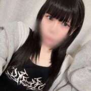 ヒメ日記 2026/04/29 10:05 投稿 るき SMAT×SMAT（スマットスマット）