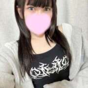 ヒメ日記 2026/04/29 16:17 投稿 るき SMAT×SMAT（スマットスマット）