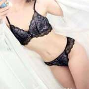 ヒメ日記 2026/04/29 21:01 投稿 るき SMAT×SMAT（スマットスマット）