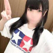 ヒメ日記 2026/04/30 16:02 投稿 るき SMAT×SMAT（スマットスマット）