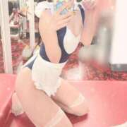 ヒメ日記 2026/04/30 21:43 投稿 るき SMAT×SMAT（スマットスマット）