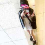 ヒメ日記 2026/05/01 13:31 投稿 るき SMAT×SMAT（スマットスマット）