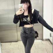 ヒメ日記 2026/06/13 20:13 投稿 るき SMAT×SMAT（スマットスマット）
