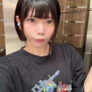 ヒメ日記 2026/09/12 17:04 投稿 るき SMAT×SMAT（スマットスマット）