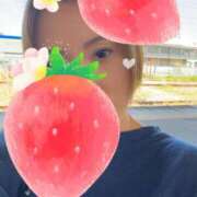 ヒメ日記 2025/05/16 02:43 投稿 れんか 変態どっとこむ～即尺痴女伝説～（木更津）