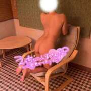 れんか ♥️明日💓最終日♥️ 変態どっとこむ～即尺痴女伝説～（木更津）