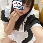 ヒメ日記 2025/05/16 11:43 投稿 るな 変態どっとこむ～即尺痴女伝説～（木更津）