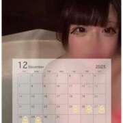 ヒメ日記 2025/12/22 04:40 投稿 るな 変態どっとこむ～即尺痴女伝説～（木更津）