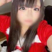 ヒメ日記 2025/12/25 16:30 投稿 るな 変態どっとこむ～即尺痴女伝説～（木更津）